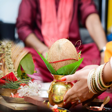 Best Pandit in haridwar
