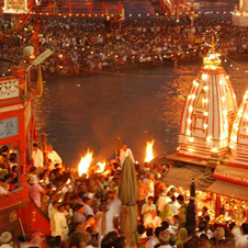 Best Pandit in haridwar