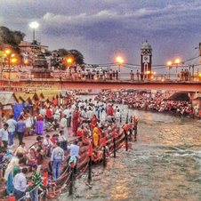 Best Pandit in haridwar